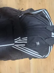 adidas(アディダス) トレーニングウェア セット