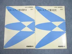 2024年最新】東京大学文Ⅲの人気アイテム - メルカリ