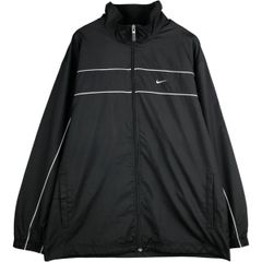 PETERBOROUGH ROW テーラードジャケット USA製 カシミア100 PETERBOROUGH ROW テーラードジャケット USA製 カシミア100