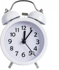 Item thumbnail for item 5105eb13-51e3-4d8d-8fbc-5411b39fc073