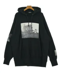 UNDER COVER パーカー メンズ 【古着】【中古】【送料無料】