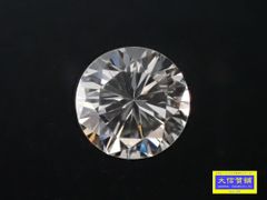 MARIO VALENTINO マリオ ヴァレンチノ レディースウォッチ GP クォーツ  