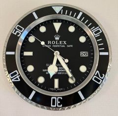4008【シックな絶品】懐中時計 ウォルサム 動作品 手巻 アンティーク 