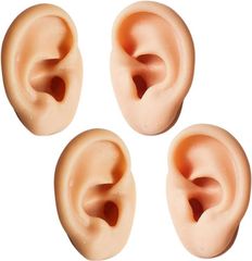 Item thumbnail for item cab92299-d988-472c-9ef4-4af39cd62079