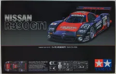2025年最新】タミヤ R390の人気アイテム - メルカリ 2025年最新】タミヤ R390の人気アイテム - メルカリ