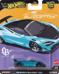 2025年最新】HOTWHEELS 720の人気アイテム - メルカリ