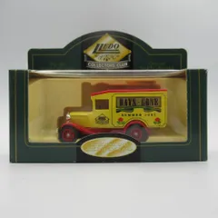 2025年最新】LLEDO ミニカーの人気アイテム - メルカリ