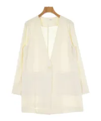 COLLAGE GALLARDAGALANTE カジュアルジャケット レディース 【古着】【中古】【送料無料】