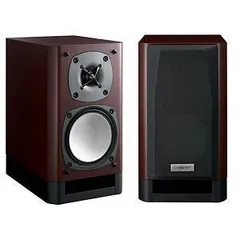 2025年最新】ONKYO D-D2Eの人気アイテム - メルカリ