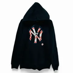 【90s】マジェスティック MLBカージナルス 刺繍ロゴ パーカー Lサイズ 90s】マジェスティック MLBカージナルス 刺繍ロゴ パーカー L