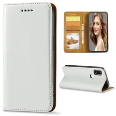 【新着商品】Arrows We ケース手帳型 F-51B docomo FCG01 au SoftBank 全対応 FCG01 手帳ケース Fujitsu用 ArrowsWe ケース アローズ WE F-51B カバー fcg01 手帳型ケース 富士通アローズ
