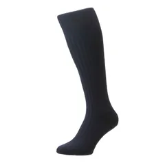 最終値下【未使用】タグ付きPantherella ソックス 4足セット Sサイズ 2025年最新】Pantherellaの人気アイテム - メルカリ