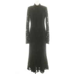 2026年最新】Murral ワンピースの人気アイテム - メルカリ