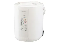ZOJIRUSHI 加湿器 EE-RR35型 中古品 2025年最新】象印 加湿器 ee-rr35の人気アイテム - メルカリ