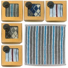 Item thumbnail for item bf59e1a5-6b9a-4dfc-be56-26aebed1f2c7