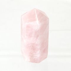 Item thumbnail for item 09f5f30b-0b9e-4497-8758-3eab3f72feeb