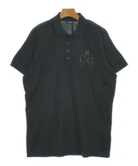 DIESEL ポロシャツ メンズ 【古着】【中古】【送料無料】
