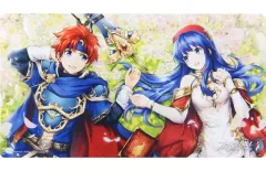 2025年最新】ファイアーエムブレムサイファ プレイマットの人気