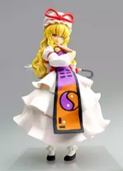 2025年最新】東方 雅華乱舞の人気アイテム - メルカリ