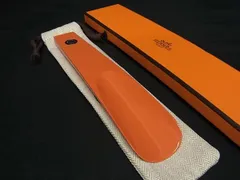 2025年最新】エルメス シューホーンの人気アイテム - メルカリ 2025年最新】エルメス シューホーンの人気アイテム - メルカリ