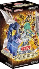 遊戯王 - 遊戯王　デュエリストパック　輝石のデュエリスト編　1カートン Amazon.co.jp: 遊戯王OCG デュエルモンスターズ デュエリスト