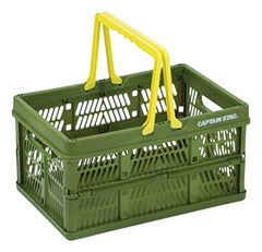 Item thumbnail for item c64011ad-d791-4a84-bad4-aa0eb29629fd