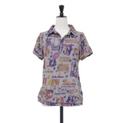 新品同様】F.C.Real Bristol エフシーレアルブリストル サイズ:XL  