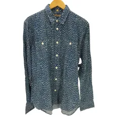 2025年最新】levi 