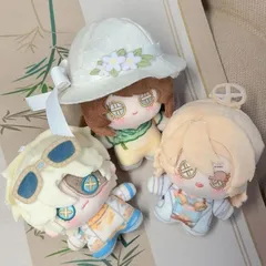第五人格　缶バッジ　アクリルキーホルダー　ラバーキーホルダー　まとめ、ばら売り可 IdentityV 第五人格部門 – チームグッズ受注販売のお知らせ