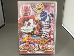 福井未菜 新品未開封 廃盤 入手困難 獣拳戦隊ゲキレンジャー [DVD] Amazon.co.jp: スーパー戦隊シリーズ 獣拳戦隊ゲキレンジャー