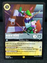 LORCANA INTO THE INKLANDS】