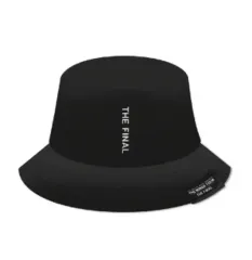 2025年最新】bts キャップ wingsの人気アイテム - メルカリ