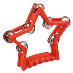 Item thumbnail for item 0a4b7270-9655-44e6-8da1-b177f913bc48