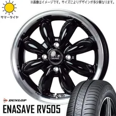 14インチ ララパーム　155／65r14 軽自動車に是非❗️ 楽天市場】ララパーム 155／65r14の通販
