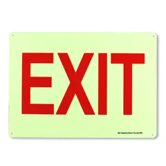 2025年最新】exit 看板の人気アイテム - メルカリ