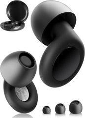 Item thumbnail for item 8af8044b-f818-4d18-8e0a-db681873bcf5