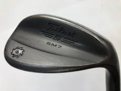 2025年最新】ボーケイ ウェッジ sm7の人気アイテム - メルカリ