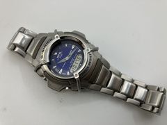GUCCI　インターロッキング レザー 037 194 0979 　白　ベルト GUCCI インターロッキング レザー 037 194 0979 白 ベルト 全長