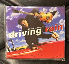 未開封Best Buy限定CD】Paul Mccartney 「New」 ポール