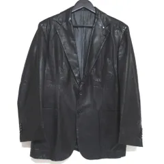 Cesare Attoチェザレ アットリーニ　セットアップ Cesare Attoチェザレ アットリーニ セットアップ （Cesare