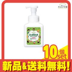 Item thumbnail for item aa704dde-2975-4ed0-959d-2248a84b5880