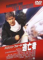 2025年最新】キンブルの人気アイテム - メルカリ