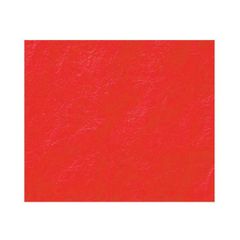 Item thumbnail for item de34c26e-06d5-406b-a8cc-e2428a33f8ae