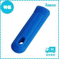 Item thumbnail for item 92841bd7-c895-4daf-ac09-20106b447c67