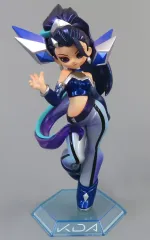 POPMART リーグ・オブ・レジェンド 未開封セット Amazon | POPMART League of Legends クラシック キャラクター