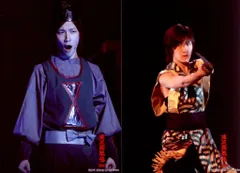 Snow Man 11年 滝沢歌舞伎2011 渡辺翔太 オリジナルフォトセット *ステージショット