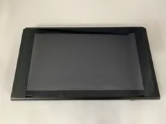 0211旧型 Nintendo Switch 本体のみ 楽天市場】☆ ディスプレイのみ ☆ Nintendo Switch 本体