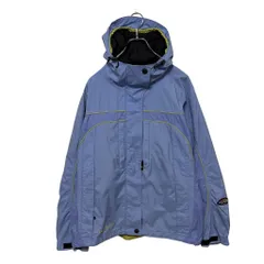 未使用未開封　コロンビア　スキーウェア　110 2025年最新】スキーウェア 90 コロンビアの人気アイテム - メルカリ