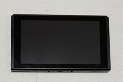 Nintendo Switch 本体のみ