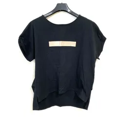 2025年最新】ヤマダヤ 新品tシャツの人気アイテム - メルカリ